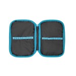 Canopla Filgo 3D Rigid Futbol Ca26-R3D-010